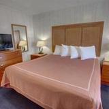 Rodeway Inn & Suites Niagara Falls — фото 2