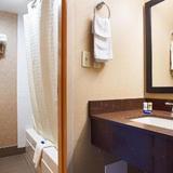 Best Western Summit Inn — фото 1