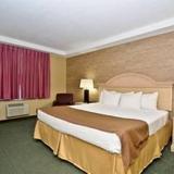 Best Western Summit Inn — фото 3