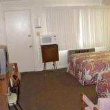 Driftwood Suites — фото 1