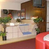 Driftwood Suites — фото 2