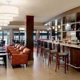 Гостиница Four Points by Sheraton Niagara Falls — фото 1