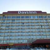 Days Inn Niagara at the Falls — фото 2