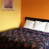 Red Carpet Inn Niagara Falls — фото 1