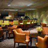 Гостиница Sheraton on the Falls — фото 3