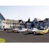 Econo Lodge Near the Falls — фото 2