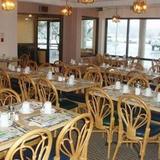 Rodeway Inn Fallsview — фото 3