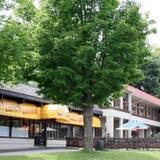 Super 8 North Of The Falls — фото 1