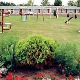 Americas Best Value Inn - Gardens Inn — фото 3