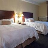 Hampton Inn Niagara Falls - North of The Falls — фото 3
