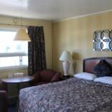 Advantage Inn — фото 2