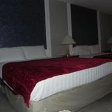 Stardust Inn — фото 1