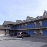 Stardust Inn — фото 2