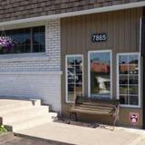 Falcon Inn — фото 1