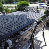Falcon Inn — фото 2