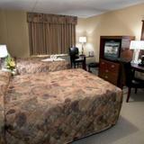 Days Inn - Fallsview — фото 1