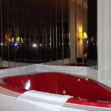 Travelodge Niagara Falls, Bonaventure — фото 2