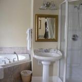 Гостиница Acacia Bed & Breakfast — фото 3