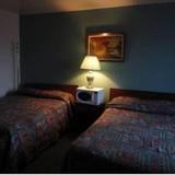 Bonanza Motel — фото 1