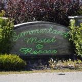 Summerland Motel — фото 3