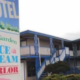 Blue Stream Motel — фото 3