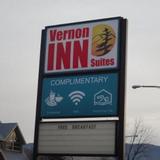 Canadas Best Value Inn & Suites — фото 2