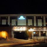 Days Inn - Ottawa West — фото 2