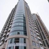 NGE Stays - Rideau Street Apartments — фото 2