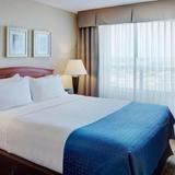 Holiday Inn Hotel & Suites Ottawa Kanata — фото 3