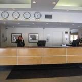 Travelodge Ottawa Hotel & Conference Centre — фото 2