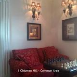 Chipman Hill Suites - Union Street — фото 3