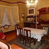 Гостиница A Tanners Home Inn Bed and Breakfast — фото 1