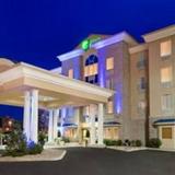 Holiday Inn Express Hotel and Suites Saskatoon — фото 3