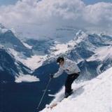 Гостиница The Fairmont Chateau Lake Louise — фото 3