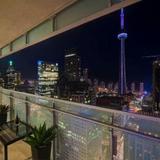 JJ Furnished Apartments Downtown Toronto: TIFF Bell LightBox — фото 3