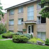 Petryla Estates Furnished Toronto Apartments — фото 2