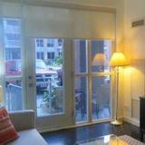 Super Awesome King West Furnished Suite — фото 3