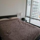 Toronto Suite Rentals - Pier 27 — фото 3
