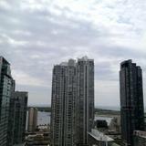 Toronto Suite Rentals - Fly Condo — фото 2