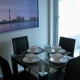 Toronto Suite Rentals - Empress — фото 1