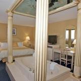 Monte Carlo Inn Oakville Suites — фото 2