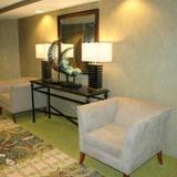 Гостиница Homewood Suites by Hilton Toronto-Markham — фото 1