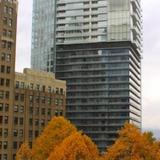 Гостиница Days Inn - Vancouver Downtown — фото 2