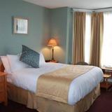 James Bay Inn Hotel & Suites — фото 2