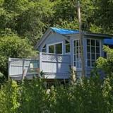 Гостиница Gordon's Beach Farm Stay B&B — фото 3