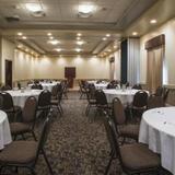 Гостиница Greenwood Inn and Suites Winnipeg — фото 1