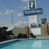 Travelodge Calgary South — фото 1