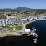 The Sidney Pier Hotel & Spa — фото 2