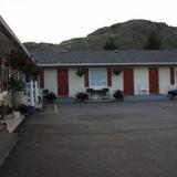Mount View Motel — фото 2