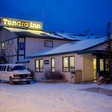 The Tundra Inn — фото 3